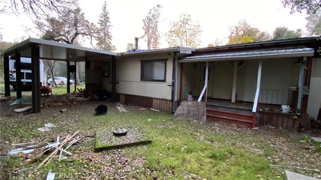 Additional image 33 of 17698 Walker Mine Rd, Redding, CA 96003