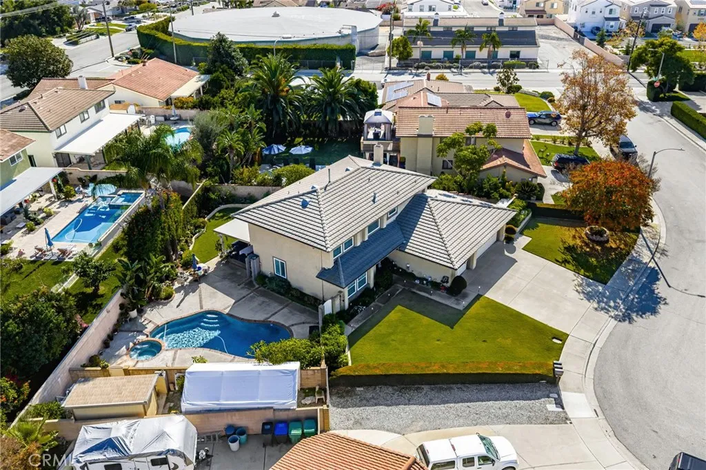 Additional image 103 of 4232 Pepperdine Court, La Verne, CA 91750