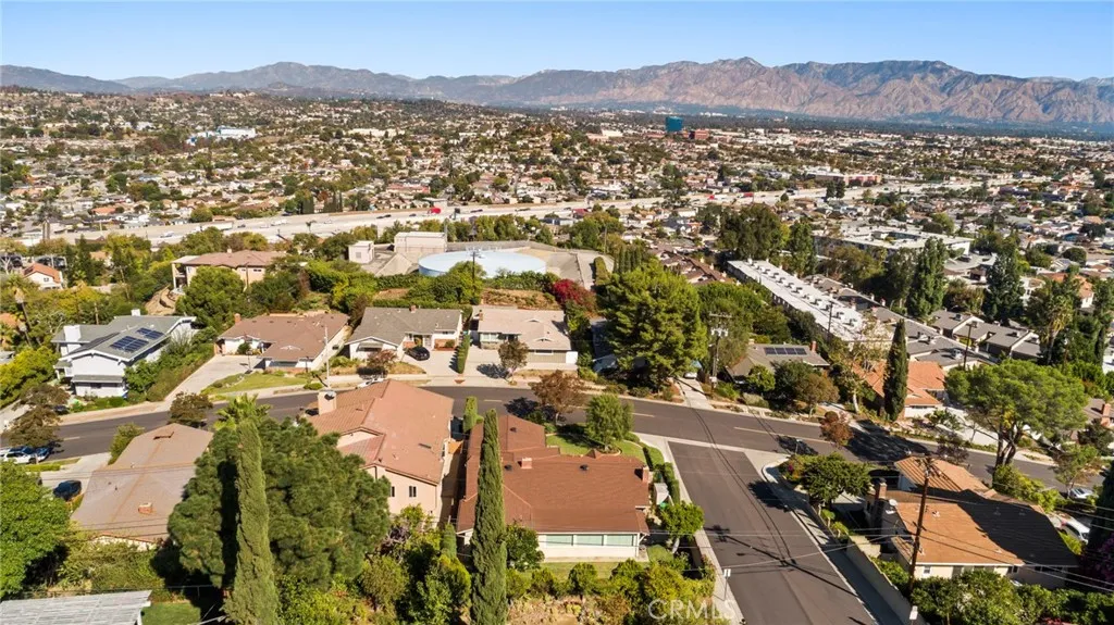 Additional image 32 of 220 Barranca Drive, Monterey Park, CA 91754