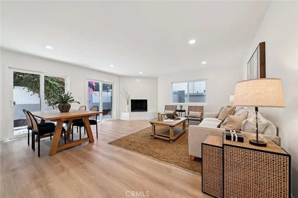 Additional image 53 of 1118 Vincent Street Unit B, Redondo Beach, CA 90277