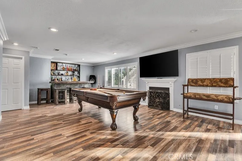 Additional image 49 of 10161 Canyon Vista Rd, Moreno Valley, CA 92557