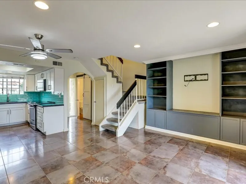 Additional image 41 of 23391 La Crescenta, Mission Viejo, CA 92691
