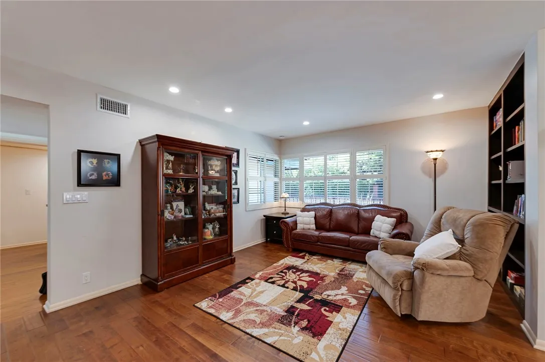 Additional image 51 of 5406 Hazeltine Avenue, Sherman Oaks, CA 91401
