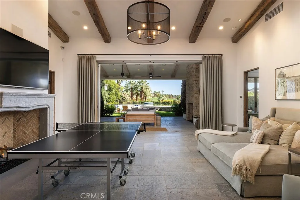 Additional image 132 of 43052 Via Siena, Indian Wells, CA 92210