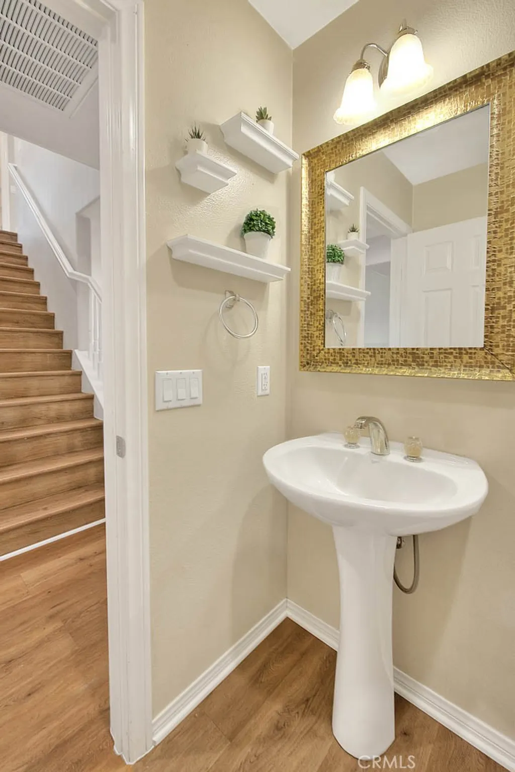 Additional image 20 of 8043 Jamestown Cir, Fontana, CA 92336