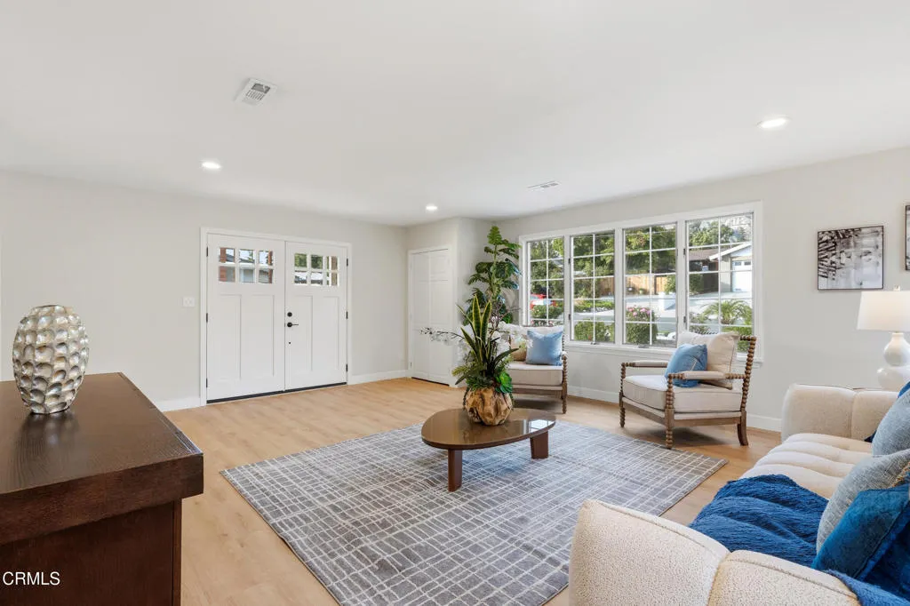 Additional image 84 of 274 W Laurel Avenue, Sierra Madre, CA 91024