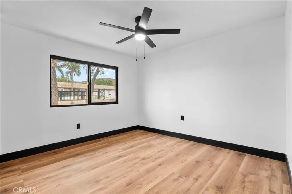 Additional image 58 of 4861 Brookhill Terrace, Jurupa Valley, CA 92509