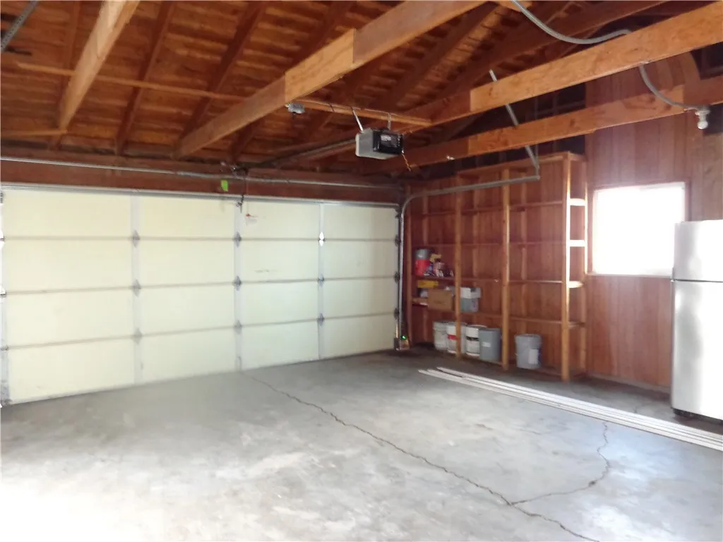 Additional image 28 of 12744 Running Deer Rd, Apple Valley, CA 92308