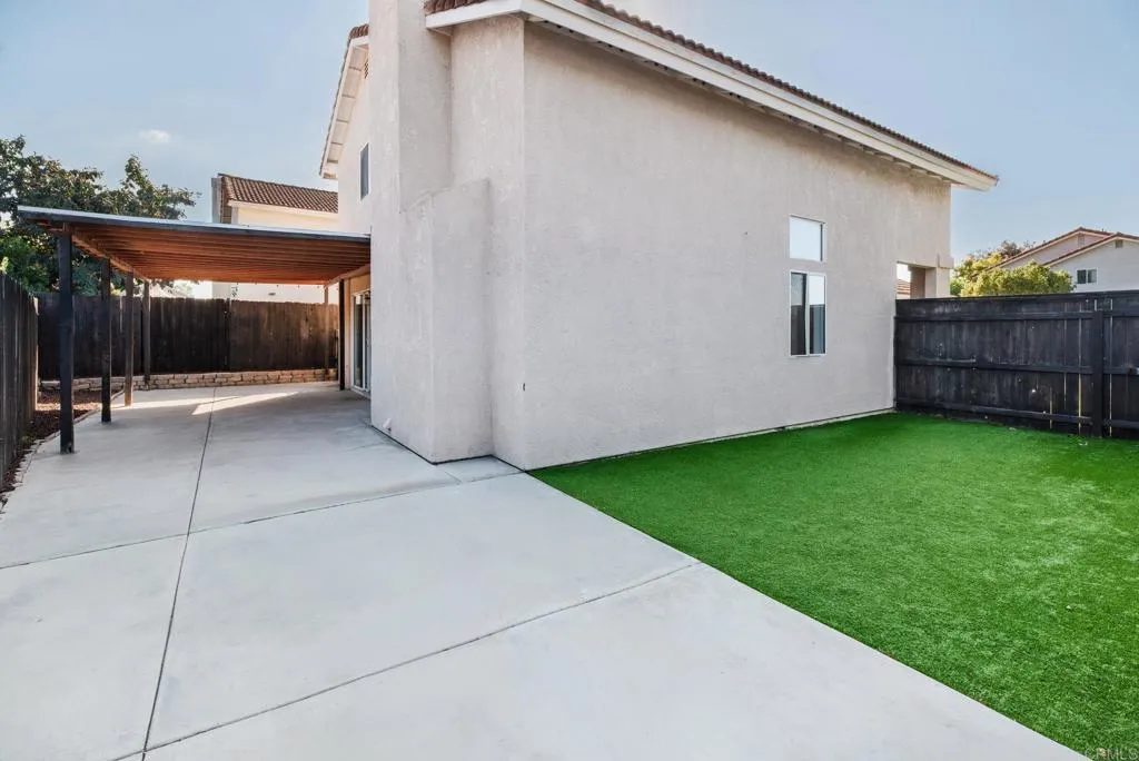 Additional image 24 of 1149 Cochise Court, Vista, CA 92084