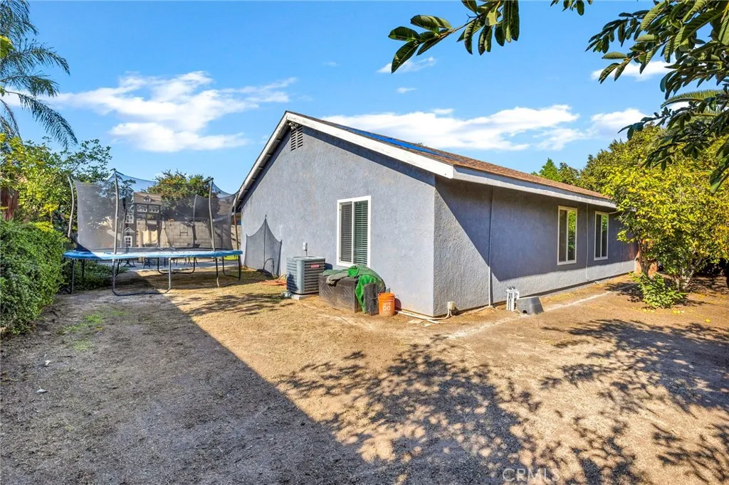 Additional image 26 of 10022 Chula Vista Way, Riverside, CA 92503