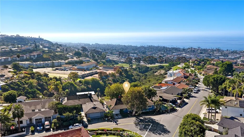 Additional image 4 of 200 Avenida San Carlos, San Clemente, CA 92672