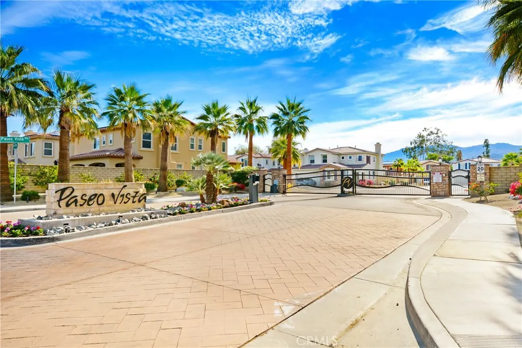 Additional image 40 of 149 Paseo Vista Cir, Palm Desert, CA 92260