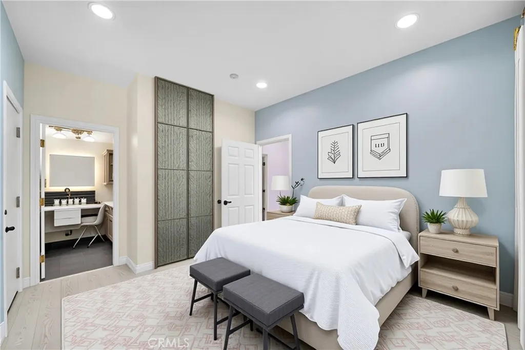 Additional image 124 of 14712 Newland Street, Midway City, CA 92655