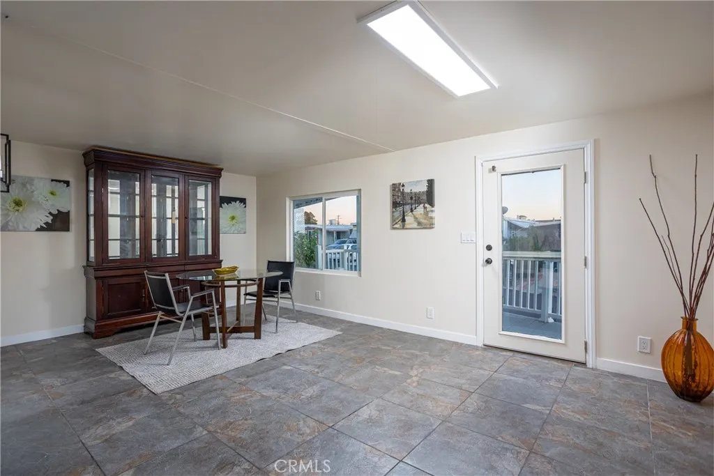 Additional image 42 of 301 E Foothill Boulevard E Unit 39, Pomona, CA 91767