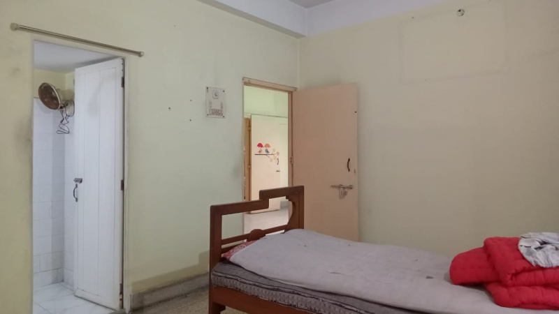 Property image for Narendrapur, Kolkata