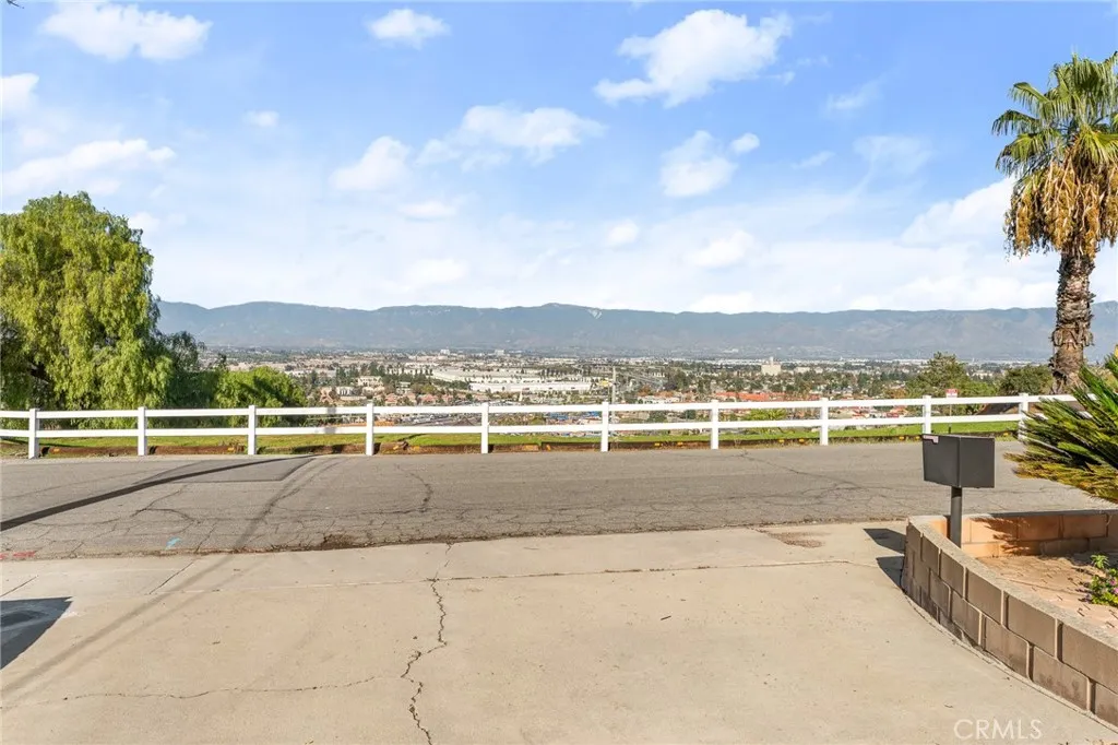 Additional image 47 of 22895 Vista Grande Way, Grand Terrace, CA 92313