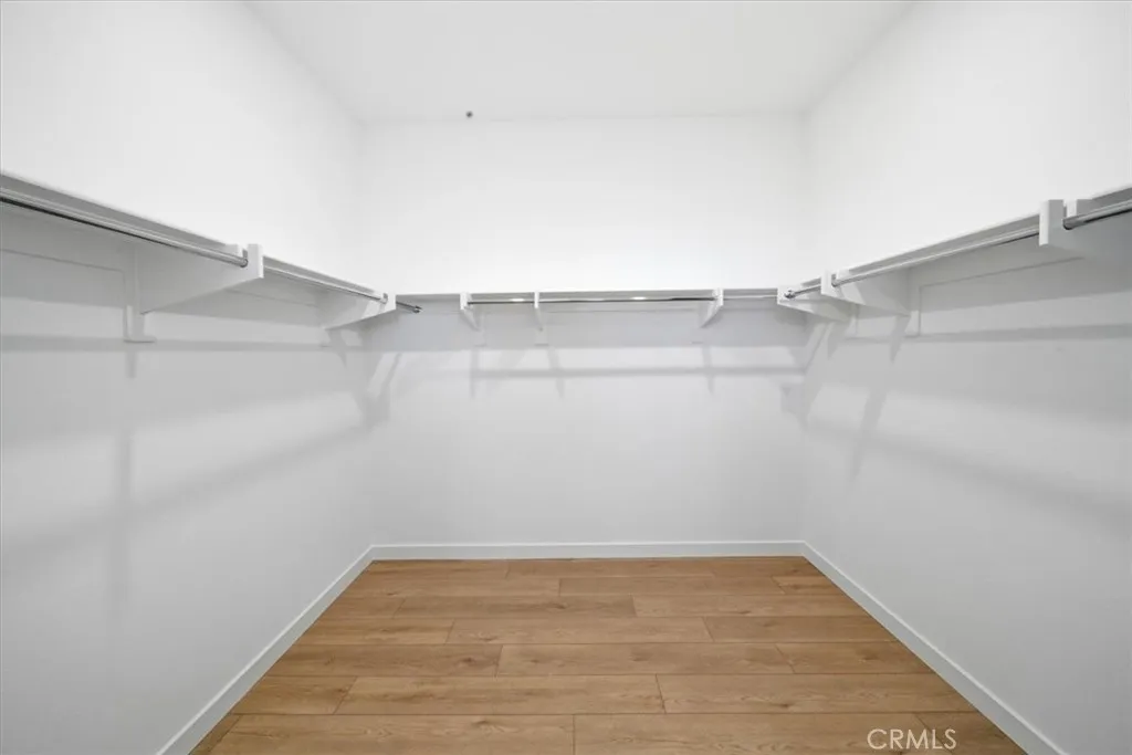 Additional image 23 of 3211 E Avenue J-4, Lancaster, CA 93535