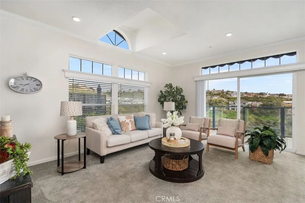 Additional image 29 of 101 Mira Adelante, San Clemente, CA 92673