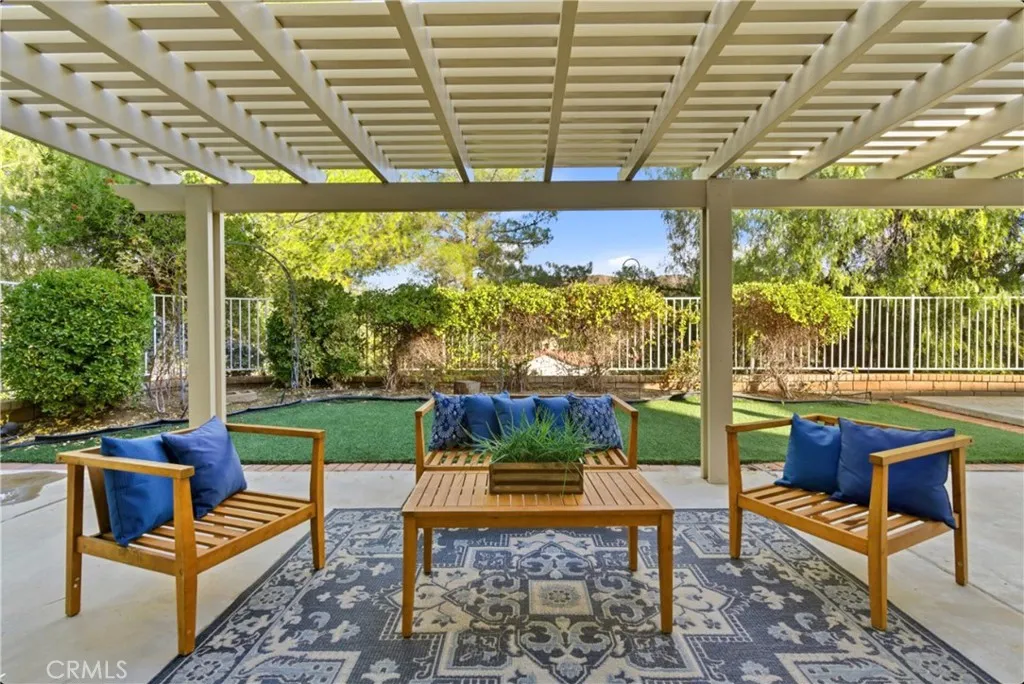 Additional image 126 of 28360 Easton Lane, Santa Clarita, CA 91350