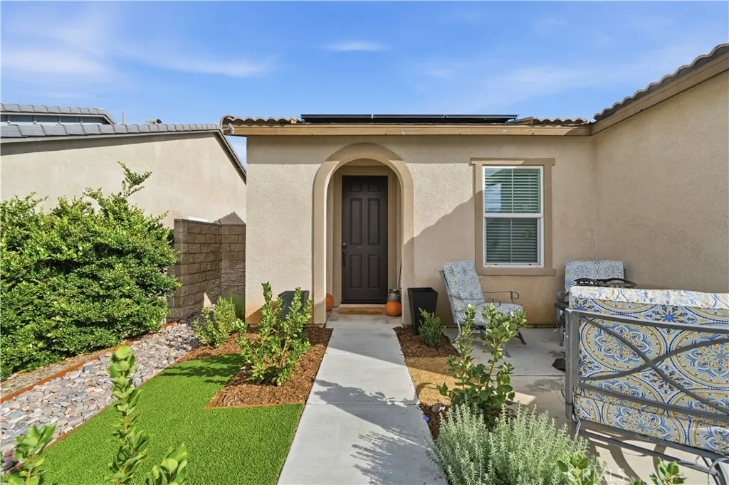 Additional image 95 of 31846 Ives Court, Menifee, CA 92584