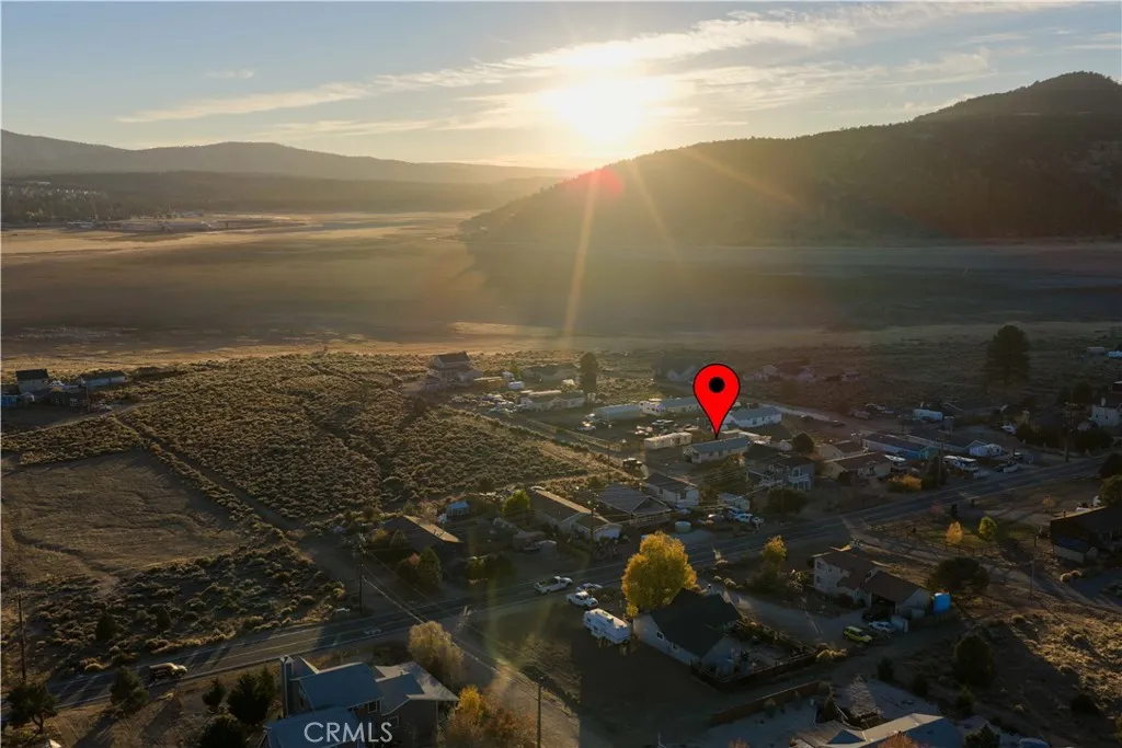 Additional image 78 of 1818 Pond Dr, Baldwin Lake, CA 92314