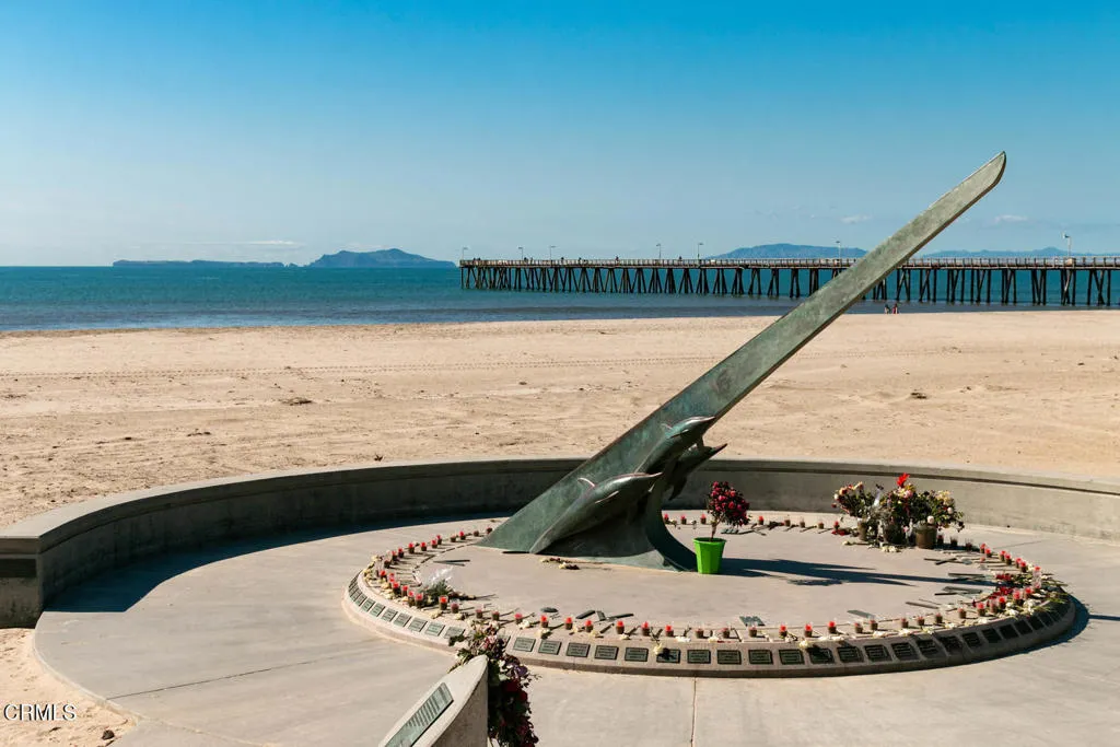 Additional image 64 of 135 E Fiesta Green, Port Hueneme, CA 93041