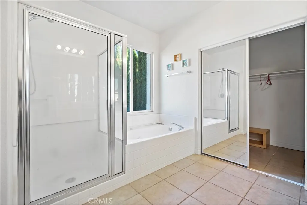 Additional image 28 of 2819 S Euclid Ave, Ontario, CA 91762