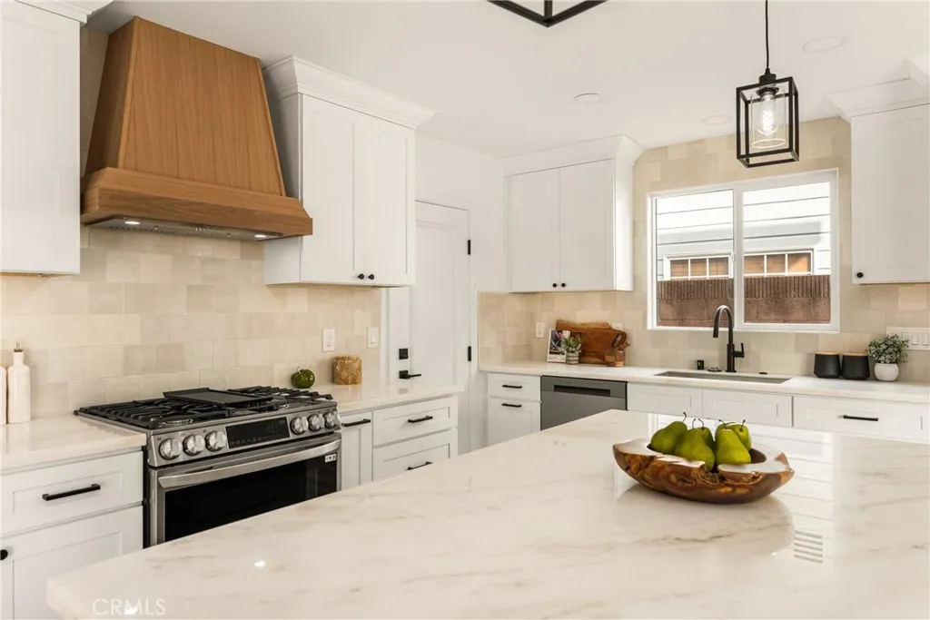 Additional image 79 of 2130 Kallin Avenue, Long Beach, CA 90815