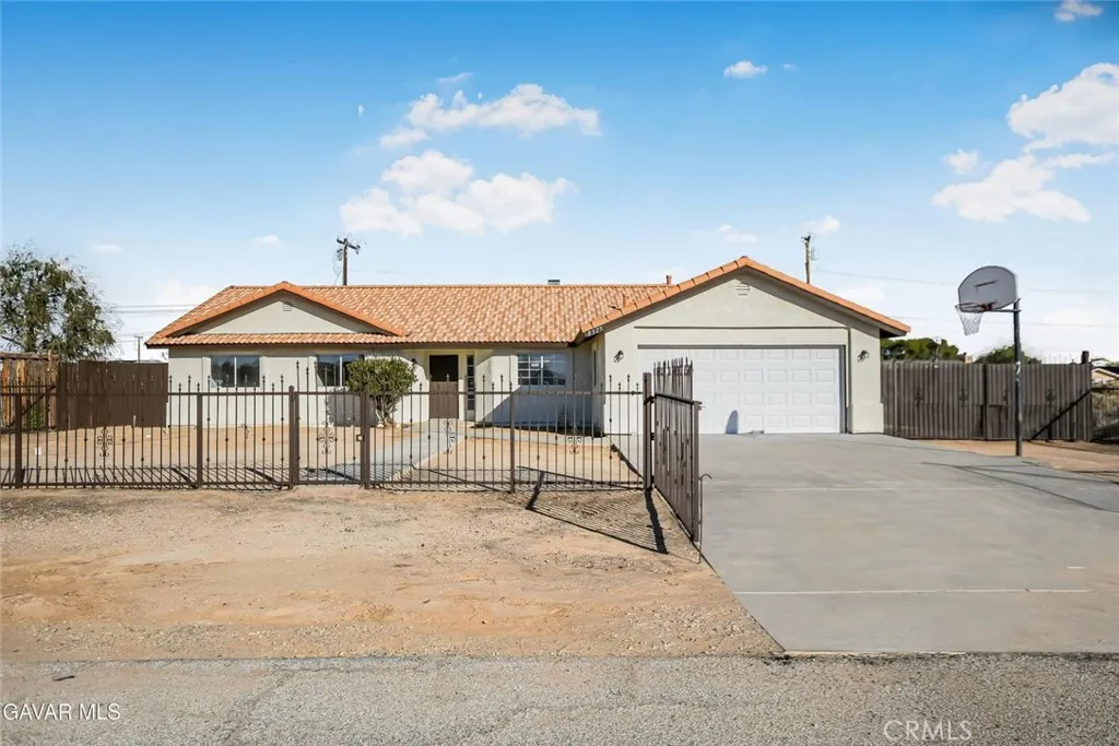 Additional image 23 of 8325 Jacarada Ave, California City, CA 93505