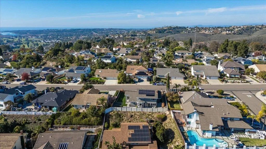 Additional image 57 of 7310 Esfera Street, Carlsbad, CA 92009