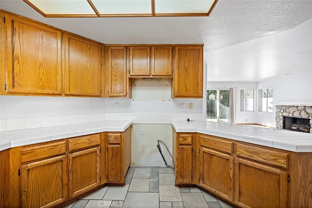 Additional image 16 of 23805 Lake Vista Drive, Moreno Valley, CA 92557