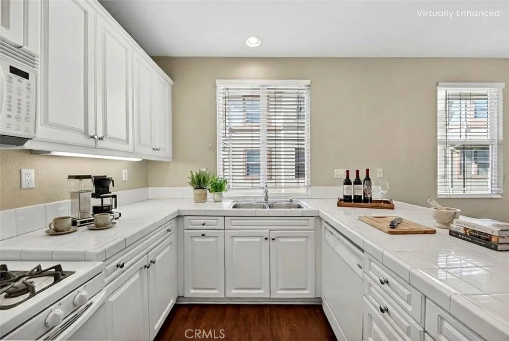 Additional image 36 of 151 Principia Court, Claremont, CA 91711