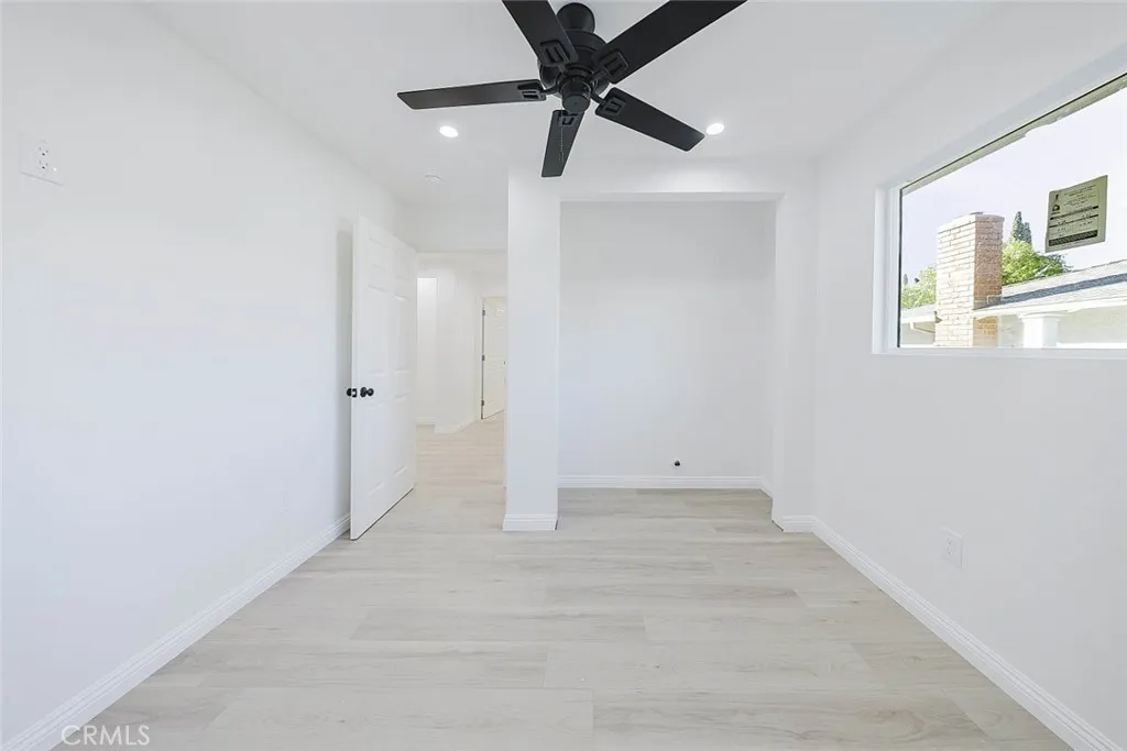 Additional image 80 of 8042 Ellenbogen Street, Sunland, CA 91040