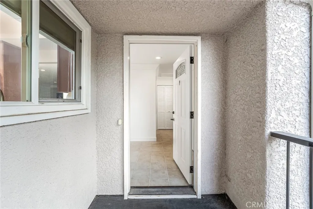 Additional image 63 of 3437 Bahia Blanca W Unit P, Laguna Woods, CA 92637