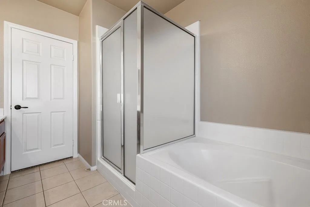Additional image 24 of 6834 Phoenix Court, Hesperia, CA 92345