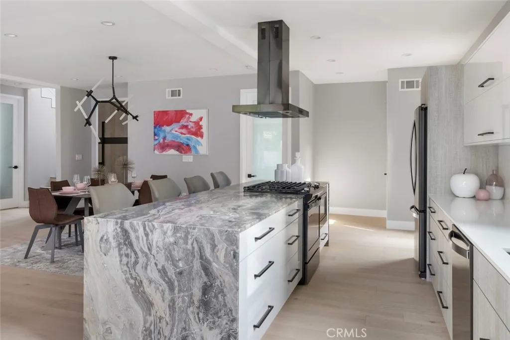 Additional image 12 of 4731 Topanga Canyon Boulevard, Woodland Hills, CA 91364