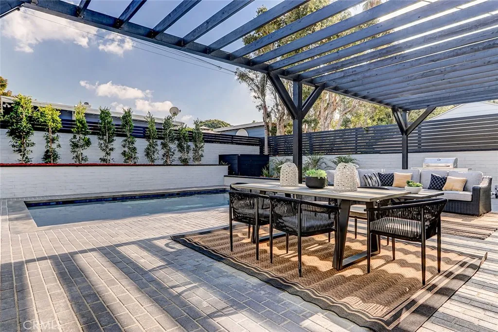 Additional image 9 of 876 Center Street, El Segundo, CA 90245