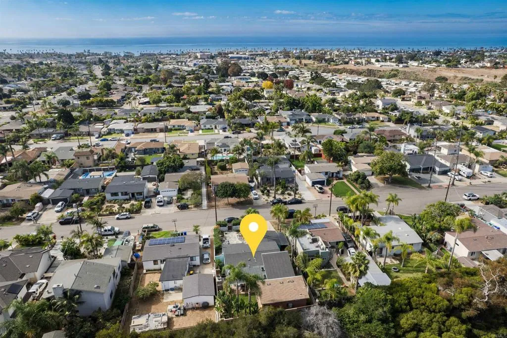 Additional image 32 of 1454 Moreno Street, Oceanside, CA 92054