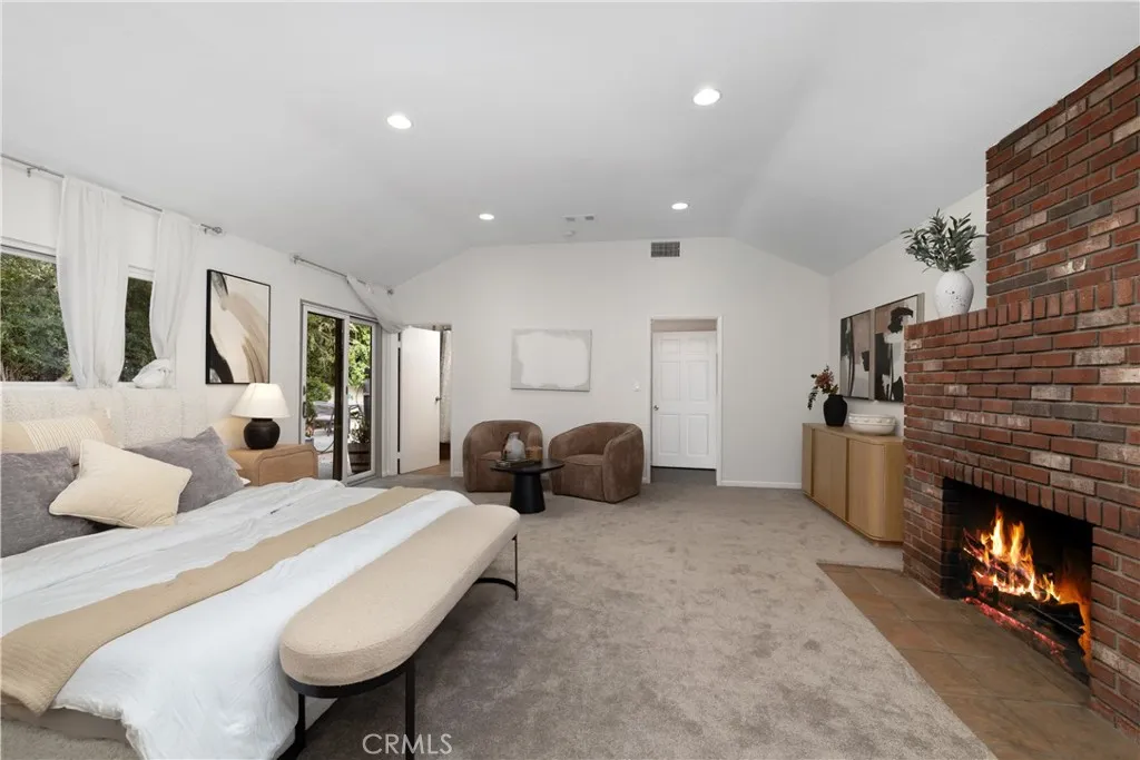 Additional image 39 of 719 Ridgeside Drive, Monrovia, CA 91016