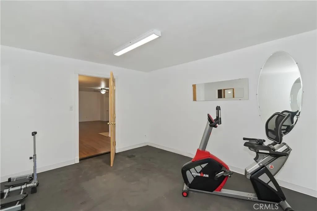 Additional image 84 of 565 Golden West Dr, Big Bear Lake, CA 92315