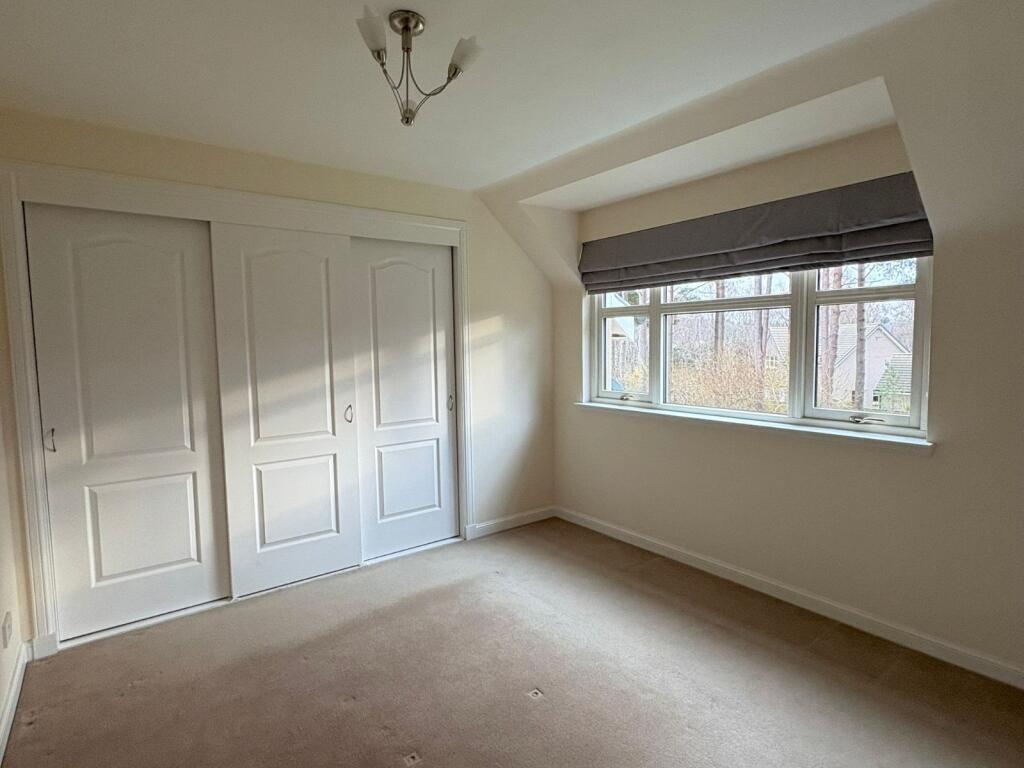 Additional image 7 of Chestnut Park, Banchory, Aberdeenshire, AB31