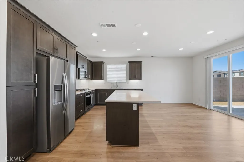 Additional image 14 of 28368 Harvest Gold Court, Menifee, CA 92584