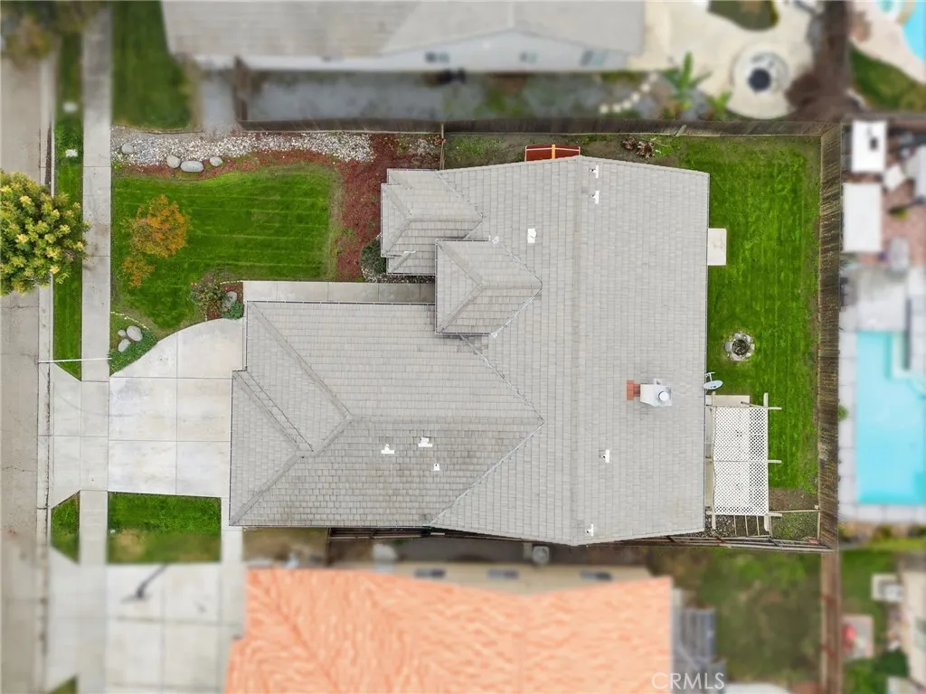 Additional image 82 of 535 Mallard Ave, Lemoore, CA 93245