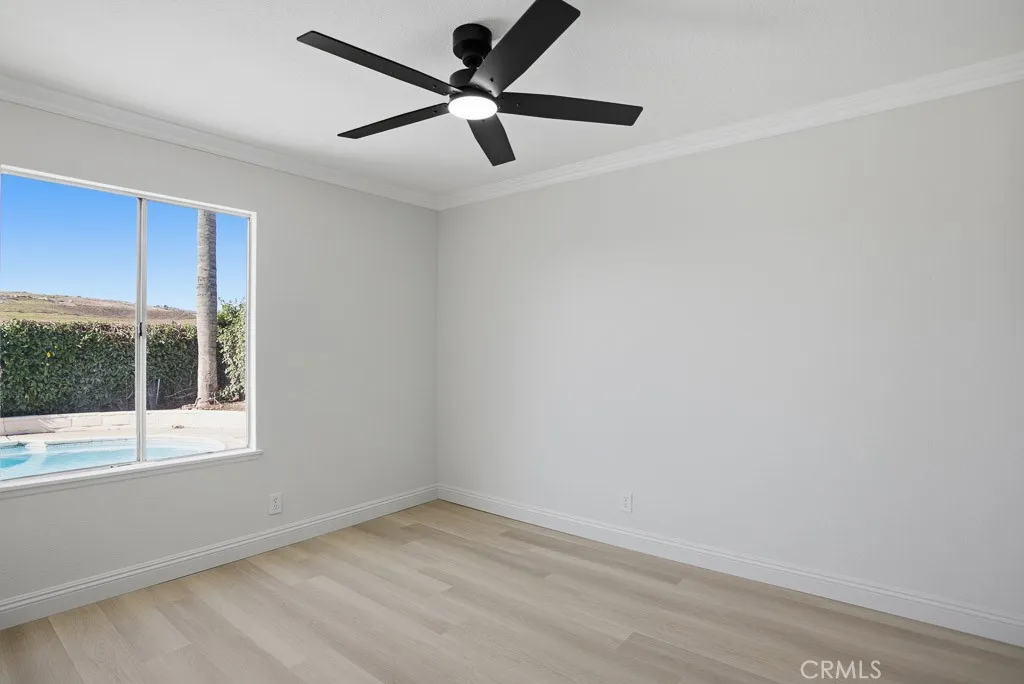 Additional image 22 of 7051 Idyllwild Lane, Riverside, CA 92503