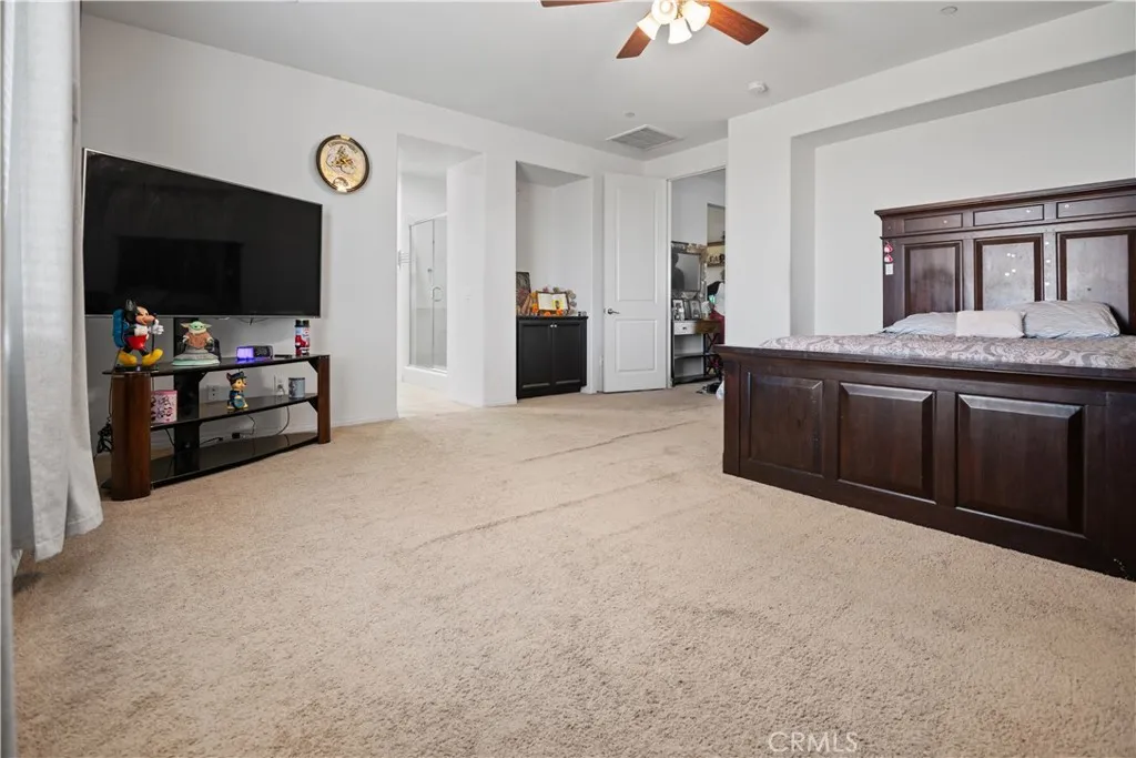 Additional image 13 of 13289 Cadenza Dr, Eastvale, CA 92880
