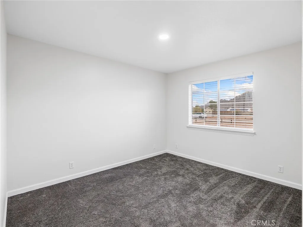 Additional image 37 of 16641 Montauk Road, Apple Valley, CA 92307