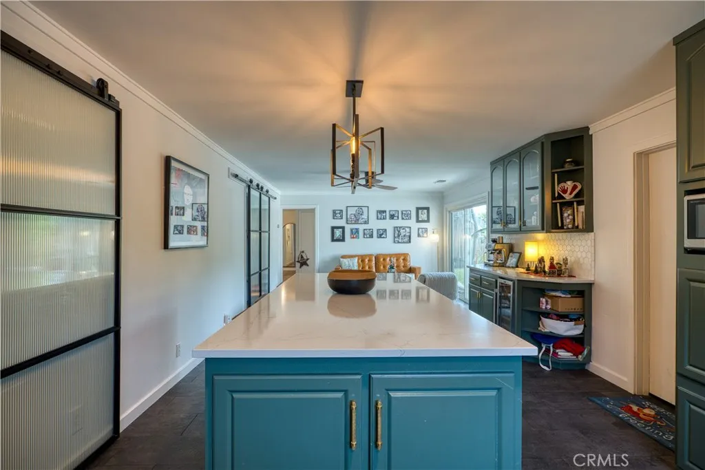 Additional image 43 of 644 Jeffrey Drive, San Luis Obispo, CA 93405