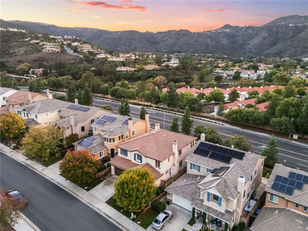 Additional image 110 of 22783 Montanya Place, Murrieta, CA 92562