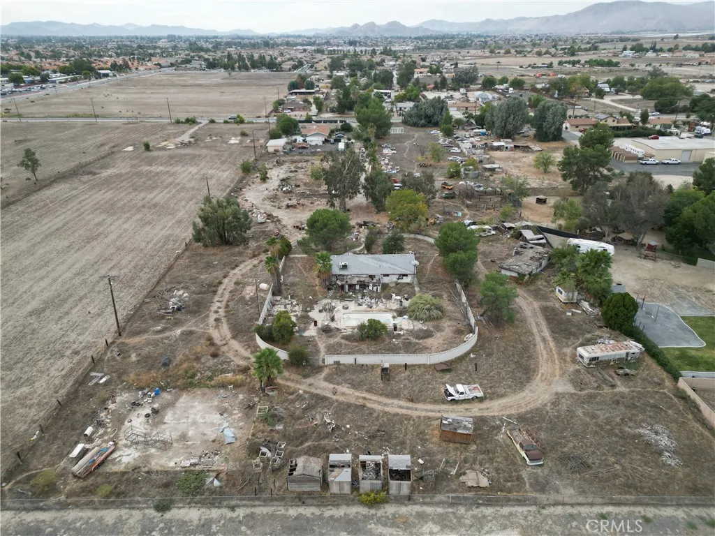 Additional image 16 of 1187 N Ramona, San Jacinto, CA 92582