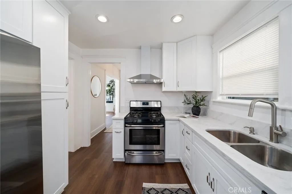 Additional image 12 of 1148 Chestnut Avenue, Long Beach, CA 90813